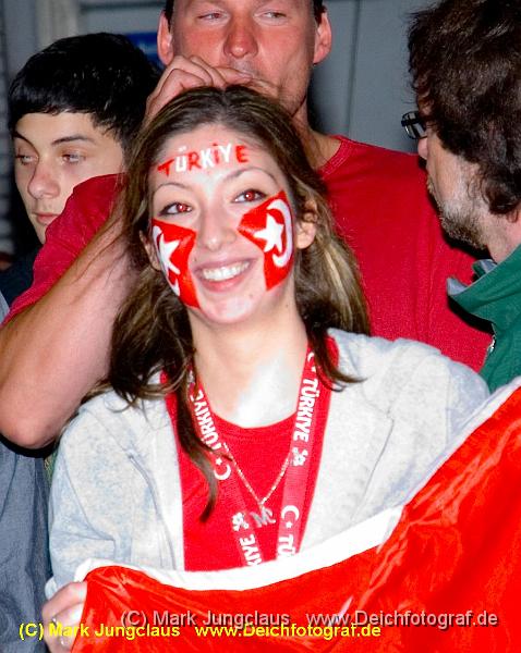 2008 06 25-23 21 32     www.Deichfotograf.de.jpg - Mark Jungclaus www.deichfotograf.de